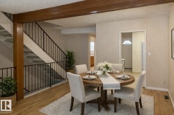 10405 24 Avenue NW  Edmonton, AB T6J 4S2