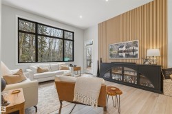 157 REDWING Wynd St. Albert, AB T8N 8A5