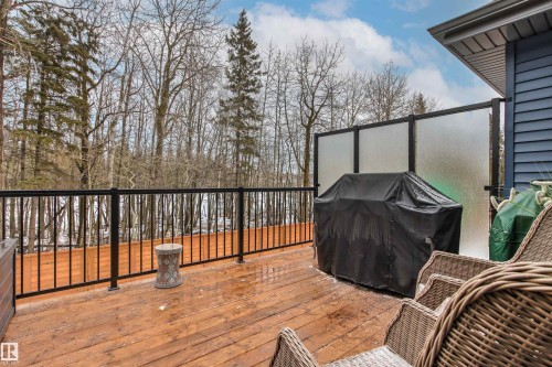 157 Redwing Wynd, St. Albert, AB - Outdoor With Exterior