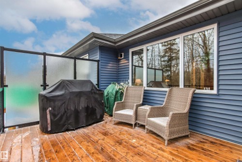 157 Redwing Wynd, St. Albert, AB - Outdoor With Exterior