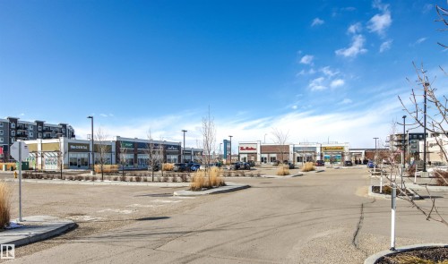 157 Redwing Wynd, St. Albert, AB - Outdoor