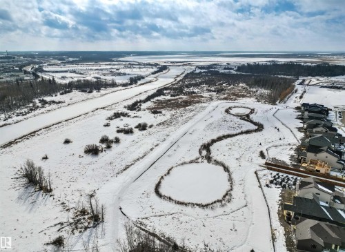 157 Redwing Wynd, St. Albert, AB - Outdoor With View