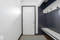 13, 650 Grandin Drive Morinville, AB T8R 1K4