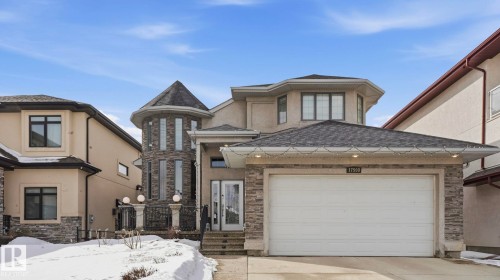 17508 110 Street  Edmonton, AB T5X 0B7