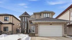 17508 110 Street  Edmonton, AB T5X 0B7
