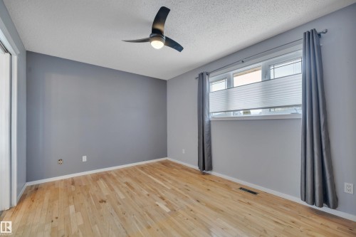 4202 42 Avenue, Leduc, AB - Indoor Photo Showing Other Room