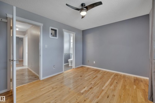 4202 42 Avenue, Leduc, AB - Indoor Photo Showing Other Room
