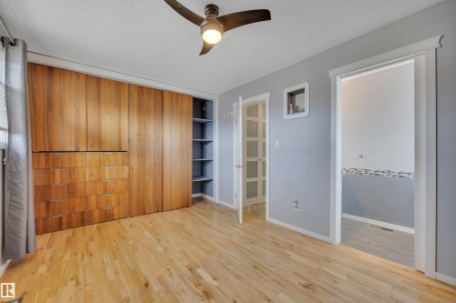 4202 42 Avenue, Leduc, AB - Indoor Photo Showing Other Room