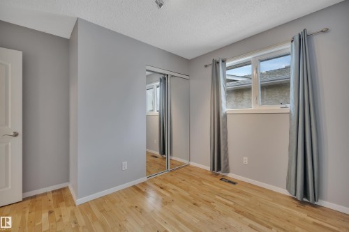 4202 42 Avenue, Leduc, AB - Indoor Photo Showing Other Room