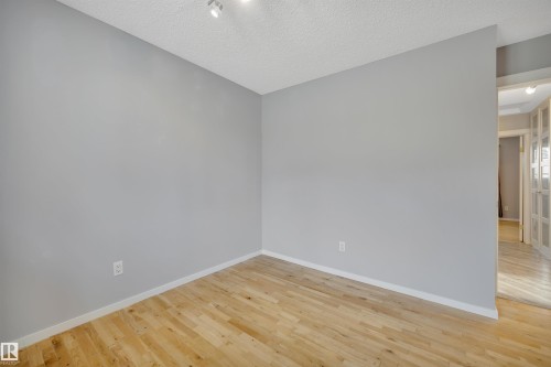 4202 42 Avenue, Leduc, AB - Indoor Photo Showing Other Room