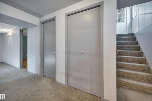 4202 42 Avenue, Leduc, AB - Indoor Photo Showing Other Room