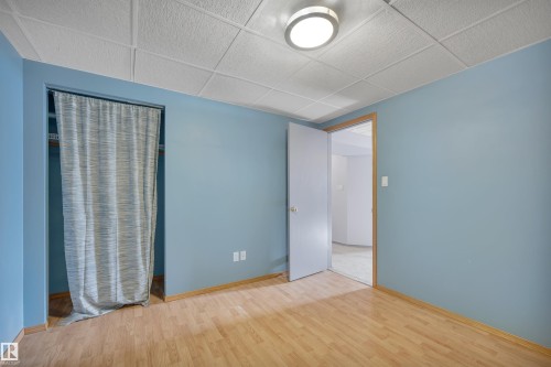 4202 42 Avenue, Leduc, AB - Indoor Photo Showing Other Room
