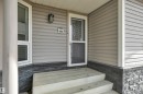 4202 42 Avenue, Leduc, AB  - Outdoor With Exterior 