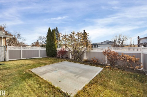 4202 42 Avenue, Leduc, AB - Outdoor