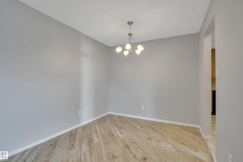 4202 42 Avenue, Leduc, AB - Indoor Photo Showing Other Room