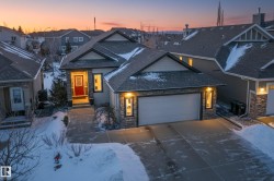 5028 CEYLON Close Sherwood Park, AB T8H 0H5