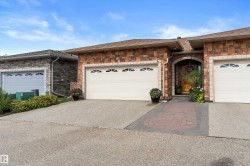 10 10500 103 Avenue Morinville, AB T8R 0E7