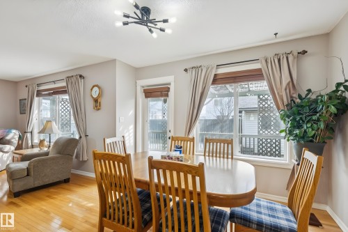 8761 5 Avenue, Edmonton, AB - Indoor