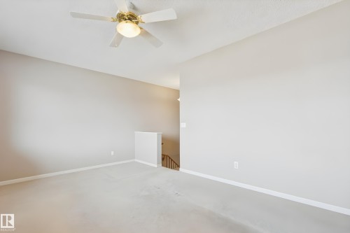 8761 5 Avenue, Edmonton, AB - Indoor Photo Showing Other Room