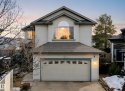 8761 5 Avenue  Edmonton, AB T6X 1E2