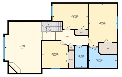 8761 5 Avenue, Edmonton, AB - Other