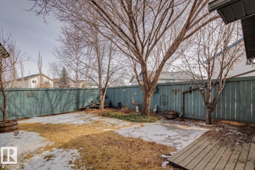8761 5 Avenue, Edmonton, AB - Outdoor