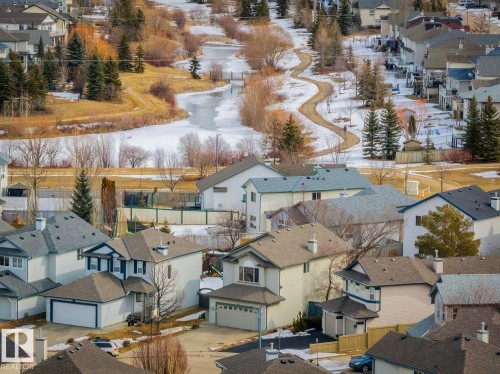 8761 5 Avenue, Edmonton, AB - Outdoor