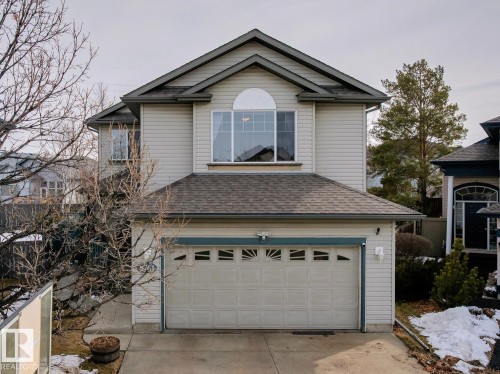 8761 5 Avenue, Edmonton, AB - Outdoor