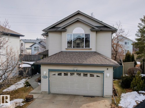 8761 5 Avenue, Edmonton, AB - Outdoor