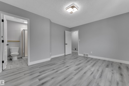 3623 24 Avenue, Edmonton, AB - Indoor Photo Showing Other Room