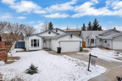 3623 24 Avenue  Edmonton, AB T6L 4V5