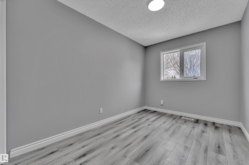 3623 24 Avenue, Edmonton, AB - Indoor Photo Showing Other Room