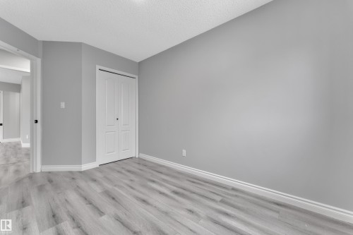 3623 24 Avenue, Edmonton, AB - Indoor Photo Showing Other Room