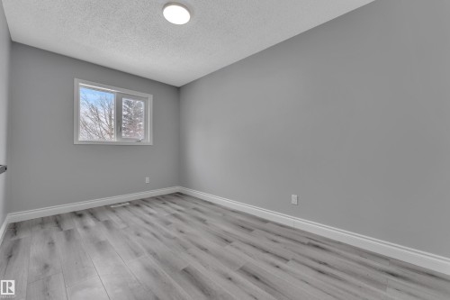 3623 24 Avenue, Edmonton, AB - Indoor Photo Showing Other Room