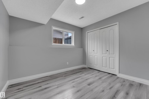 3623 24 Avenue, Edmonton, AB - Indoor Photo Showing Other Room