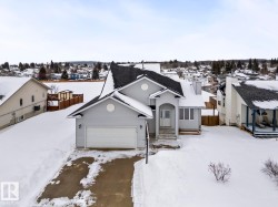1312 14 Street Cold Lake, AB T9M 2E1