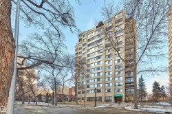 304 9921 104 Street  Edmonton, AB T5K 2K3