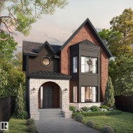 9538 Donnell Rd  Edmonton, AB T6C 4C3