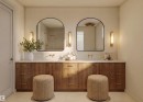 9538 Donnell Rd, Edmonton, AB 
