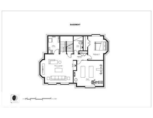 9538 Donnell Rd, Edmonton, AB 