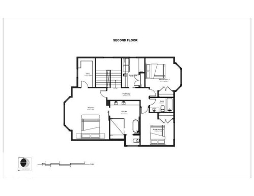 9538 Donnell Rd, Edmonton, AB 