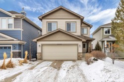 14103 138 Street  Edmonton, AB T6V 0L6