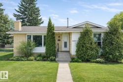 11415 32 Avenue  Edmonton, AB T6J 3G5