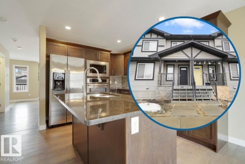 96 RICHMOND Link  Fort Saskatchewan, AB T8L 0S5