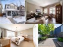 Property Listing Visuals. Presenting the exterior and interior spaces of the property - 3451 Cutler Crescent, Edmonton, AB  - Indoor 