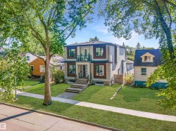 10961 73 Avenue  Edmonton, AB T6G 0C3