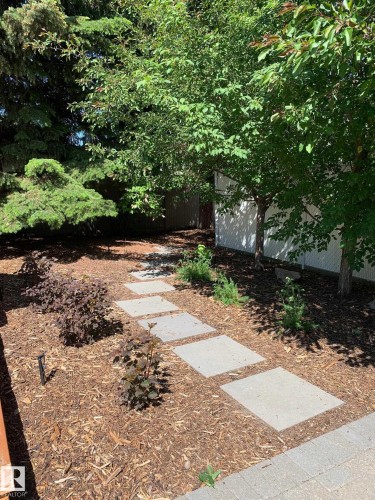 37 Valleyview Crescent, Edmonton, AB - Outdoor