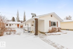 5632 140A Avenue  Edmonton, AB T5A 1H3