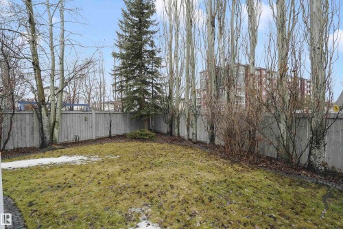 580 Glenwright Crescent, Edmonton, AB - Outdoor
