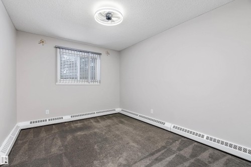 206 18012 95 Avenue, Edmonton, AB - Indoor Photo Showing Other Room